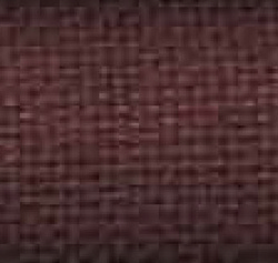Bregenz 008 Swatch image for Bregenz 008